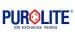 PUROLITE