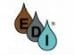 EDI