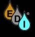 EDI