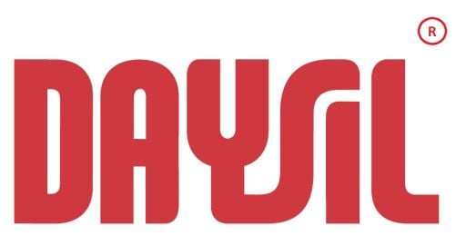 DAYSİL