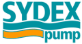 SYDEX