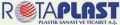 ROTAPLAST