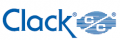 CLACK