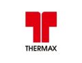 THERMAX