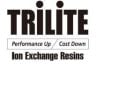 TRILITE