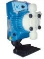 Tekna EVO APG 603 NHH0 Selenoid Tip Analog Dozaj Pompası