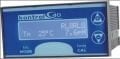 Kontrol PR40 Q Serisi SPR040QM0000