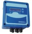 Kontrol PR40 W Serisi SPR040WM0000