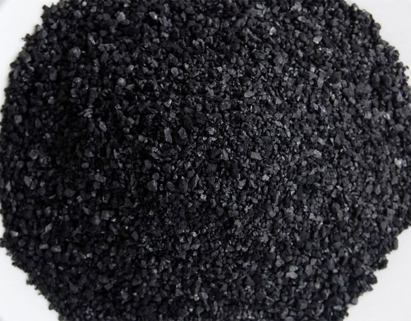 FILTRACARB CC408X30  Granül Aktif  Karbon