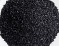 FILTRACARB CC408X30  Granül Aktif  Karbon