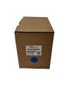INVIKTA KCL 632 NVFW00 Selenoid Tip Analog Dozaj Pompası