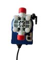 INVIKTA KCL 632 NVFW00 Selenoid Tip Analog Dozaj Pompası