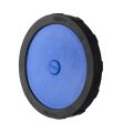 9” Disk Difüzör (EPDM membranlı)