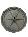 9” Disk Difizör (Silikon Membranlı)