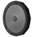 12” Disk Difüzör (EPDMmembranlı)