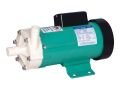 STORM MD-40R Manyetik Pompa