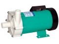 STORM MD-55 Manyetik Pompa