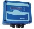SEKO SPR040WM0000 pH /Redox Ölçüm Cihazı (Saha tipi)