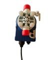 KCS 632AVFK00  Selenoid Tip Analog Dozaj Pompası