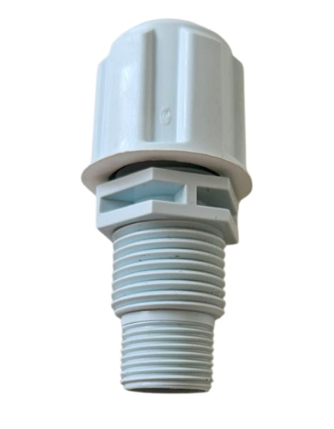 SEKO SELENOİD DOZAJ POMPASI EMİŞ ÇEKLVALFİ (9900107158)