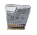 Merck pH Kağıdı