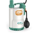 CITY PUMPS SPEED 50M PLASTİK GÖVDELİ DALGIÇ POMPA