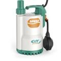CITY PUMPS SPEED 70M PLASTİK GÖVDELİ DALGIÇ POMPA