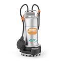 CITY PUMPS SECURTY 10M DALGIÇ DRENAJ POMPASI