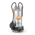 CITY PUMPS SECURTY 20M DALGIÇ DRENAJ POMPASI