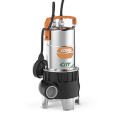 CITY PUMPS COBRA 80M DALGIÇ POMPA