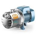 CITY PUMPS JET 15M SS PASLANMAZ JET POMPA
