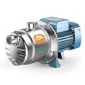 CITY PUMPS MS07M PASLANMAZ SANTRİFÜJ POMPA