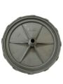 9” Disk Difüzör (EPDM Membranlı)