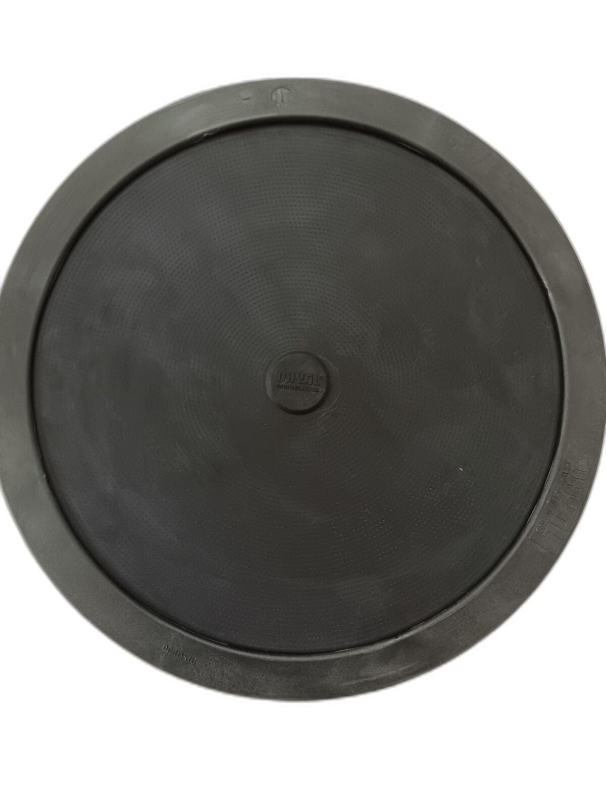 9” Disk Difüzör (EPDM Membranlı)