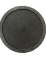 9” Disk Difüzör (EPDM Membranlı)