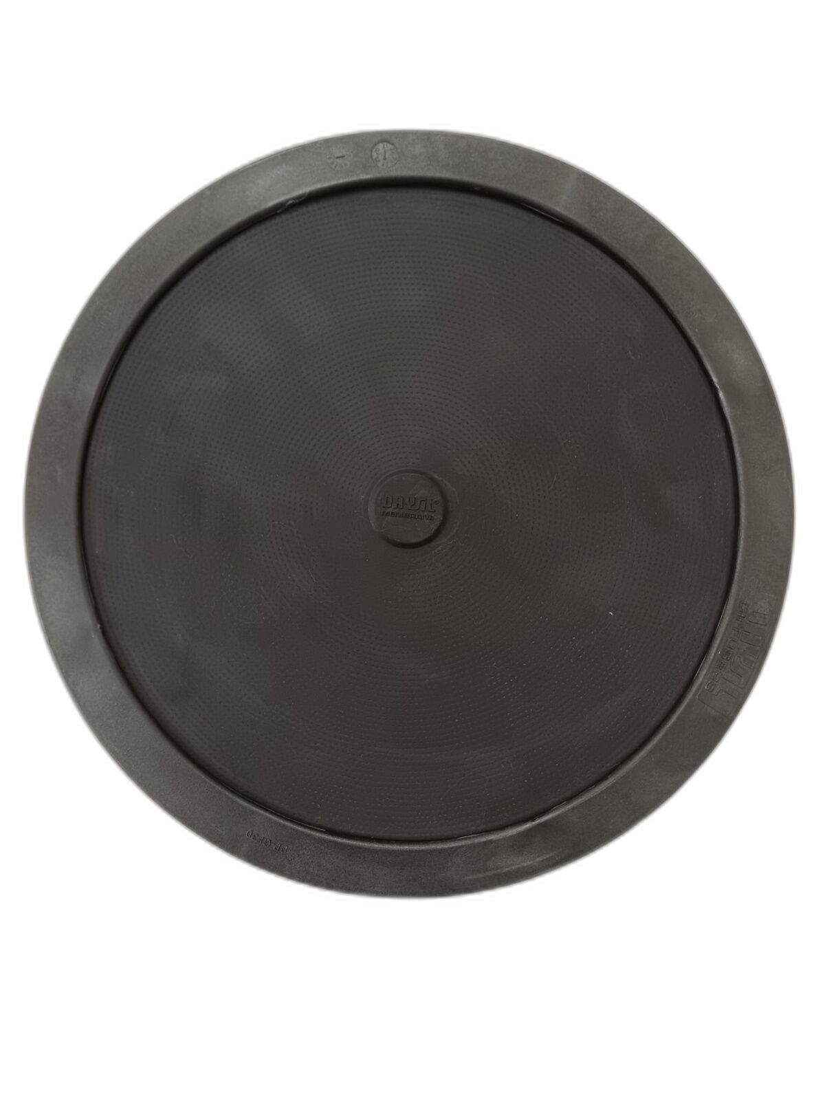 12” Disk Difüzör (EPDM membranlı)