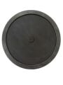 12” Disk Difüzör (EPDM membranlı)