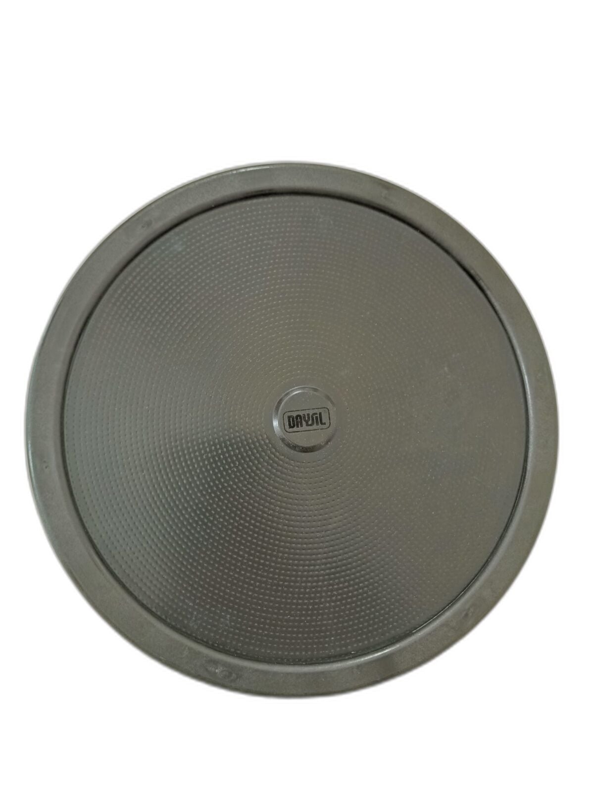 9” Disk Difüzör (EPDM Membranlı, YENİ TİP)