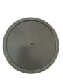 9” Disk Difüzör (EPDM Membranlı, YENİ TİP)