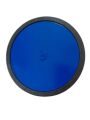 9” Disk Difüzör (Silikon Membranlı, YENİ TİP)