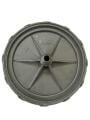 9” Disk Difüzör (Silikon Membranlı)