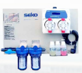 SEKO KDPR5050M001_L Kemidose Panel