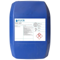 EMC 3201 Membran Temizleme Kimyasalı