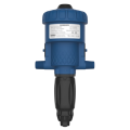 HYDRAKOS WDPD25RE020FP00 Elektriksiz Dozaj Pompası