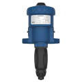 HYDRAKOS WDPD25RE050FP00 Elektriksiz Dozaj Pompası
