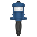 HYDRAKOS WDPD25RE100FP00 Elektriksiz Dozaj Pompası